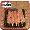 05. Chicken Stick - Sizzle x5.webp