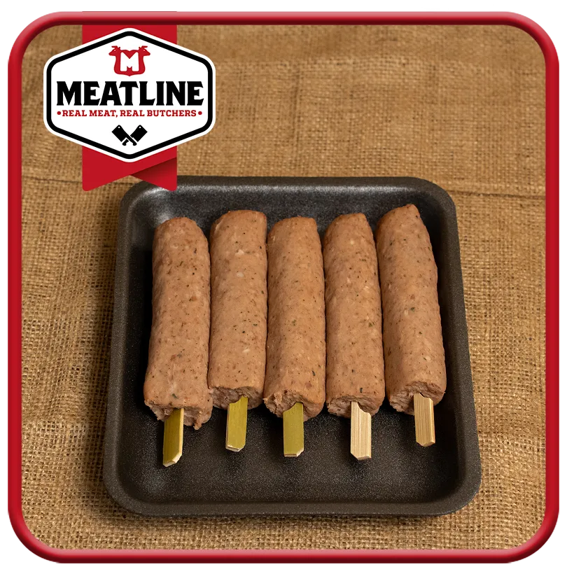 04. Kofta - Sizzle x5.webp