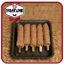 04. Kofta - Sizzle x5.webp