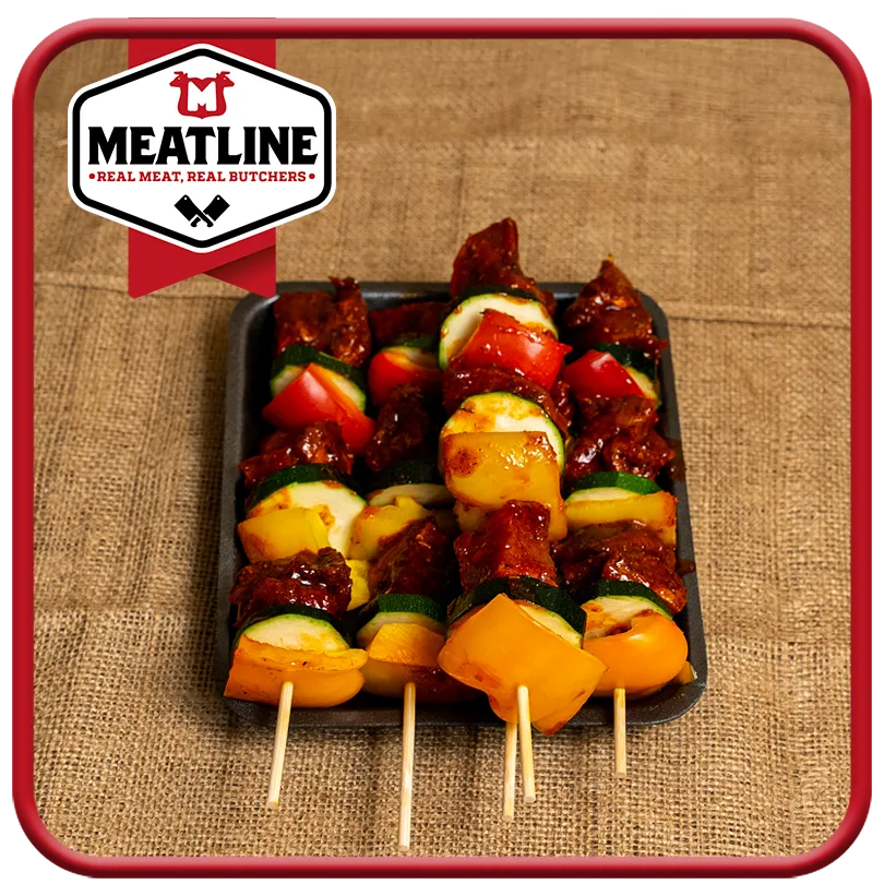 02. BPC Kebab - Sizzle x5.webp