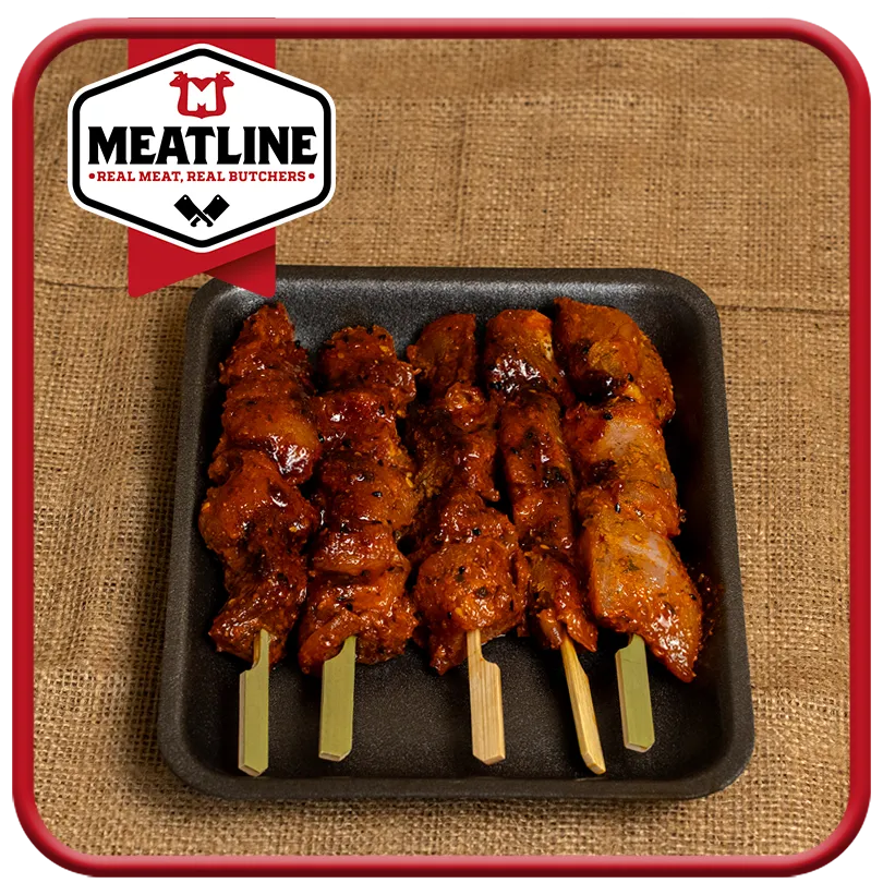 03. Korean Kebab - Sizzle x5.webp