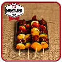 02. BPC Kebab - Sizzle x5.webp