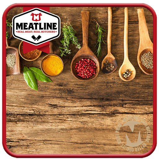 100G PREMIUM FLAVA GLAZE £2ea or 3 for £5