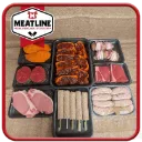 Variety Meat Pack