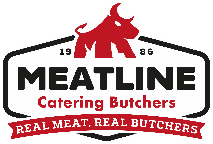 Meatline