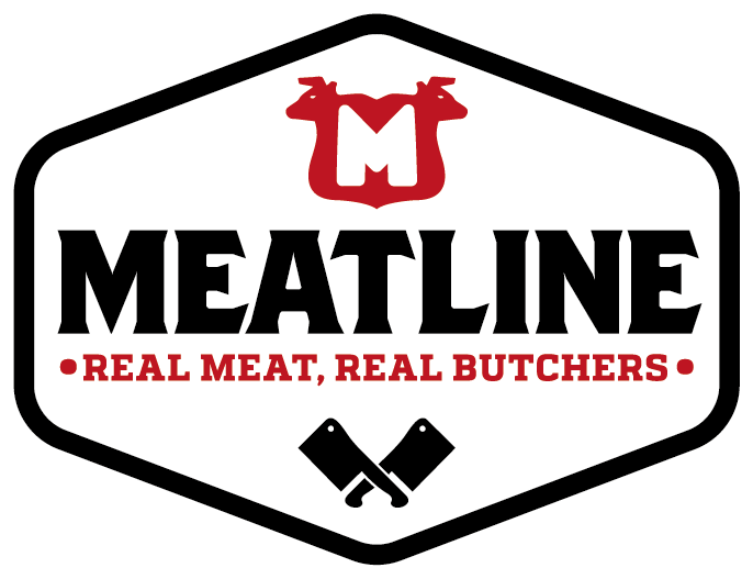 Meatline